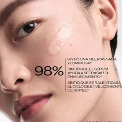 Ultimune Power Infusing Serum 4.0