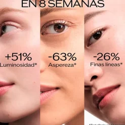 Ultimune Power Infusing Serum 4.0