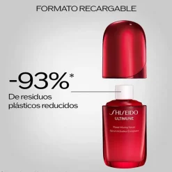 Ultimune Power Infusing Serum 4.0