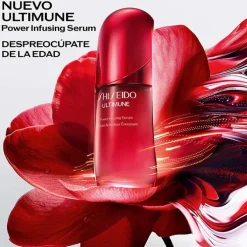 Ultimune Power Infusing Serum 4.0