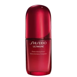 Ultimune Power Infusing Serum 4.0