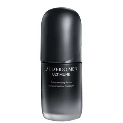 Ultimune Power Infusing Serum 2.0