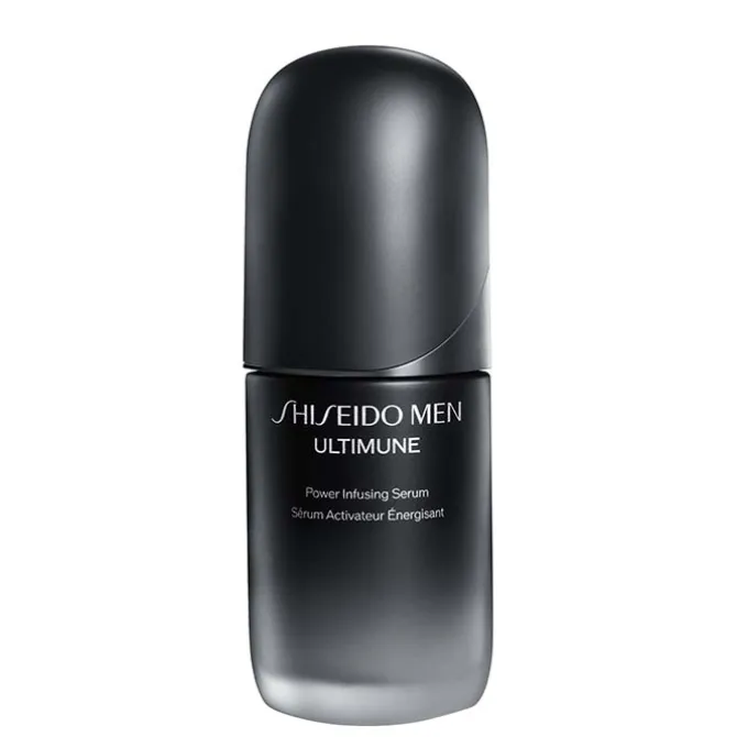 Ultimune Power Infusing Serum 2.0