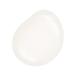 Ultimune Power Infusing Serum 2.0