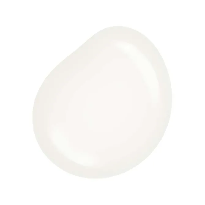 Ultimune Power Infusing Serum 2.0