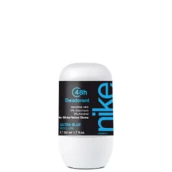 Ultra Blue Man Desodorante Roll-On