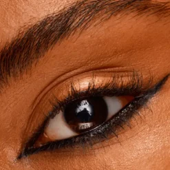 Ultra Precision Gel Eye 20H Waterproof