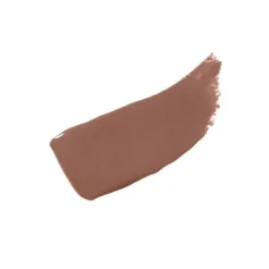 Ultra Shine Lip Gloss