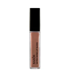 Ultra Shine Lip Gloss