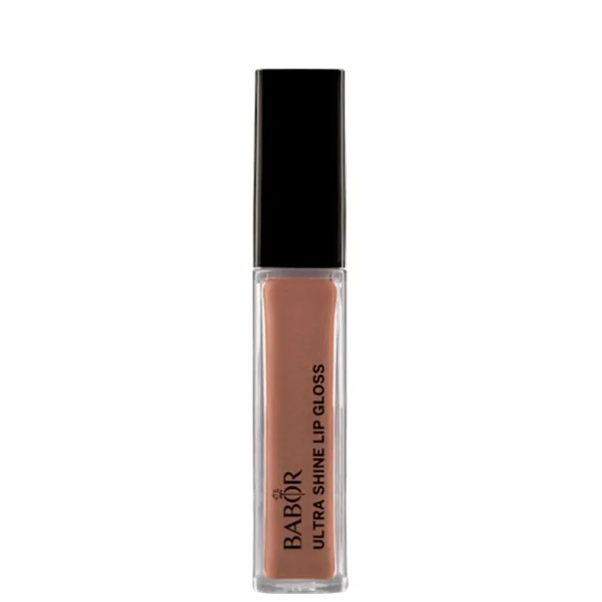 Ultra Shine Lip Gloss