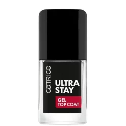 Ultra Stay Gel Top Coat