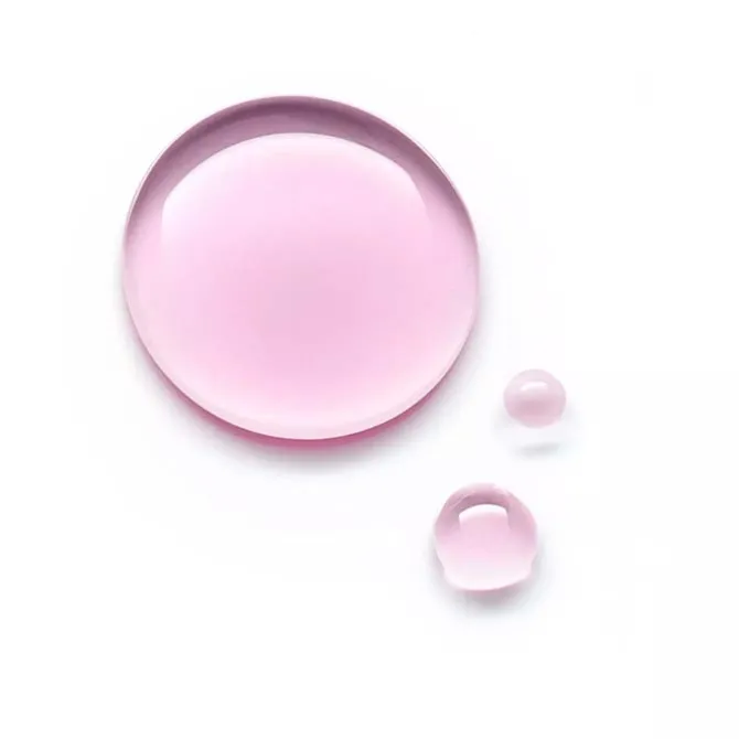 Ultra Strong & Precise! Pegamento Uñas