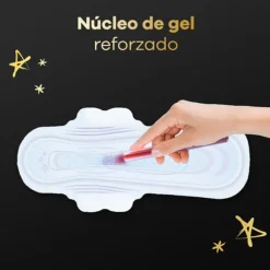 ULTRAFINA Noche Extra Alas