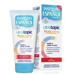 Ultratopic Multicrema