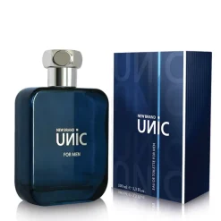 Unic For Men