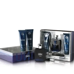 Unic For Men Estuche