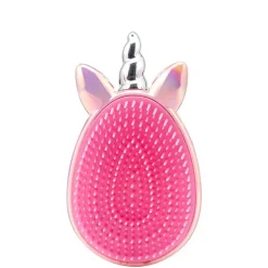 Unicorn Detangle Hair Brush