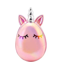 Unicorn Detangle Hair Brush