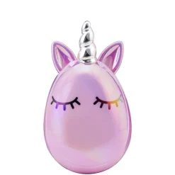 Unicorn Detangle Hair Brush