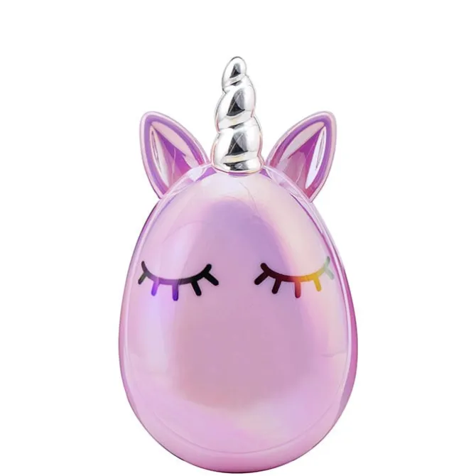 Unicorn Detangle Hair Brush