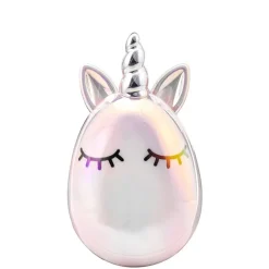 Unicorn Detangle Hair Brush