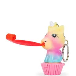 Unicorn Tongue Lip Balm