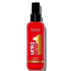 UNIQONE All in One Hair Treatment