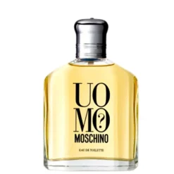UOMO? EDT