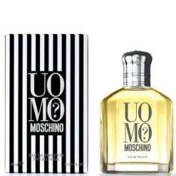 UOMO? EDT