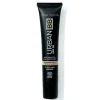 Urban BB Cream SPF 20