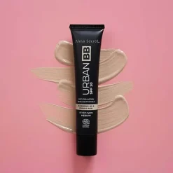 Urban BB Cream SPF 20