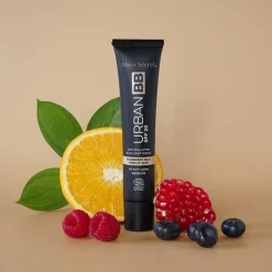Urban BB Cream SPF 20