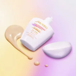 Urban Environment Age Defense SPF30