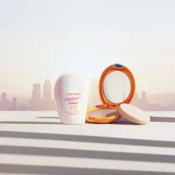 Urban Environment Age Defense SPF30