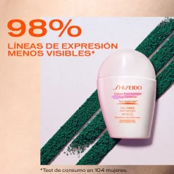 Urban Environment Age Defense SPF30