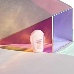 Urban Environment Age Defense SPF30