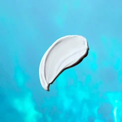 Urban UV Defense Hydrating SPF50+