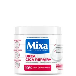 Urea Cica Repair+ Bálsamo Reparador
