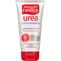 Urea Crema Reparadora