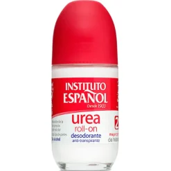 Urea Desodorante Roll-On