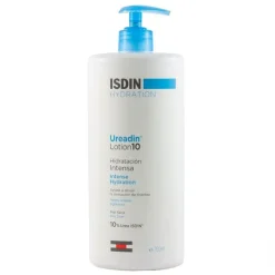 Ureadin Lotion 10
