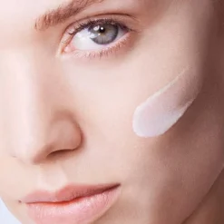 UV Expert Supra Screen SPF 50+