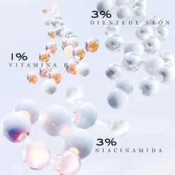 UV Expert Supra Screen SPF 50+