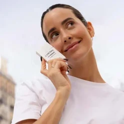 UV Expert Supra Screen SPF 50+