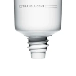 UV PLUS Anti-Pollution Translucent