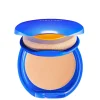 UV Protective Compact Foundation SPF30
