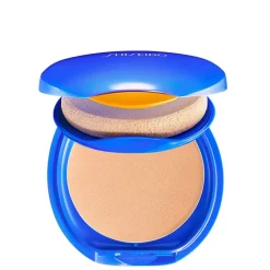 UV Protective Compact Foundation SPF30
