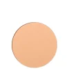 UV Protective Compact Foundation SPF30 Recarga