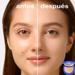 UV Protective Compact Foundation SPF30 Recarga