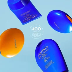 UV Protective Compact Foundation SPF30 Recarga